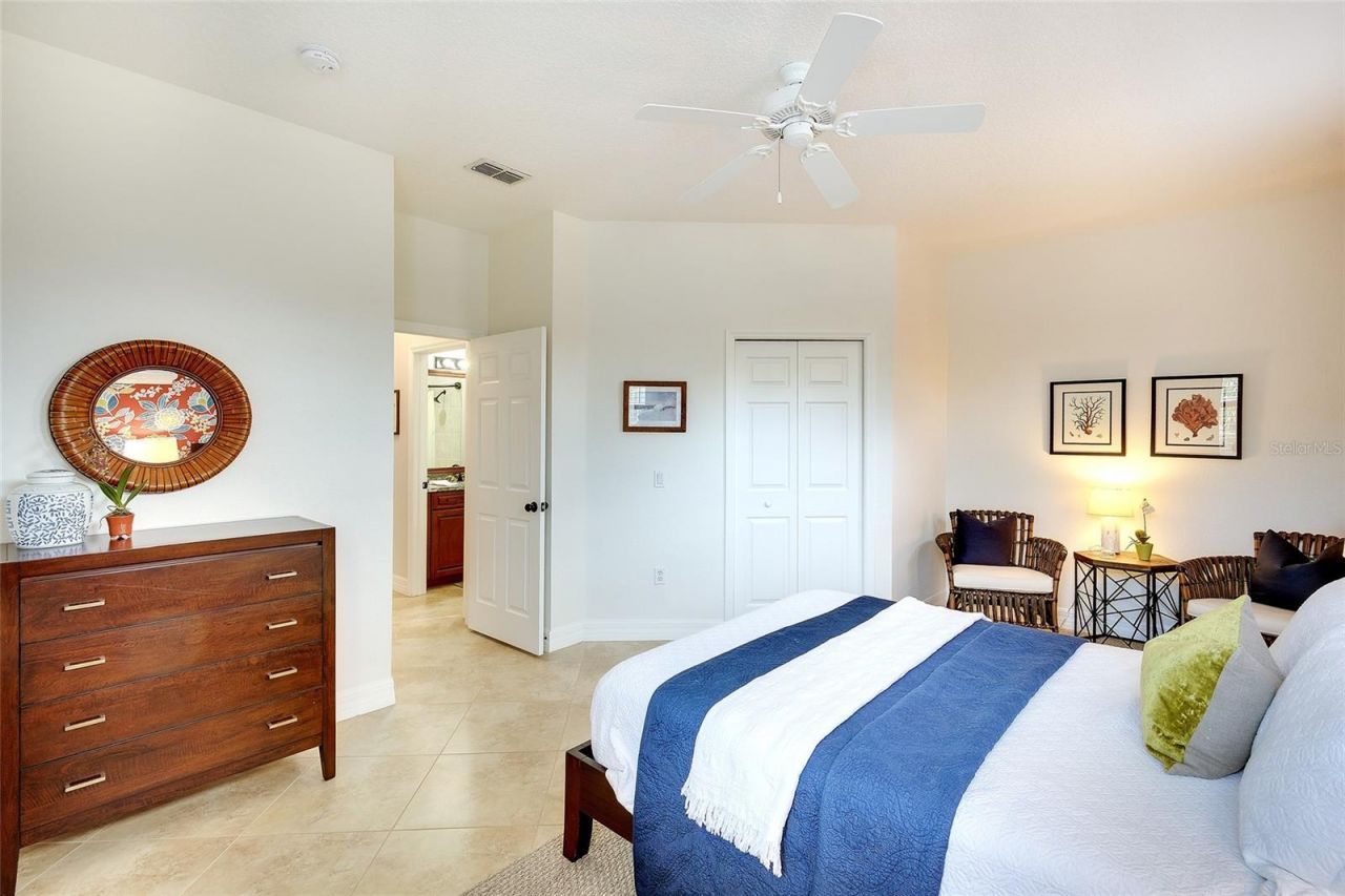 9607 Sea Turtle Terrace, Unit 201, Bradenton, FL 34212 Photo