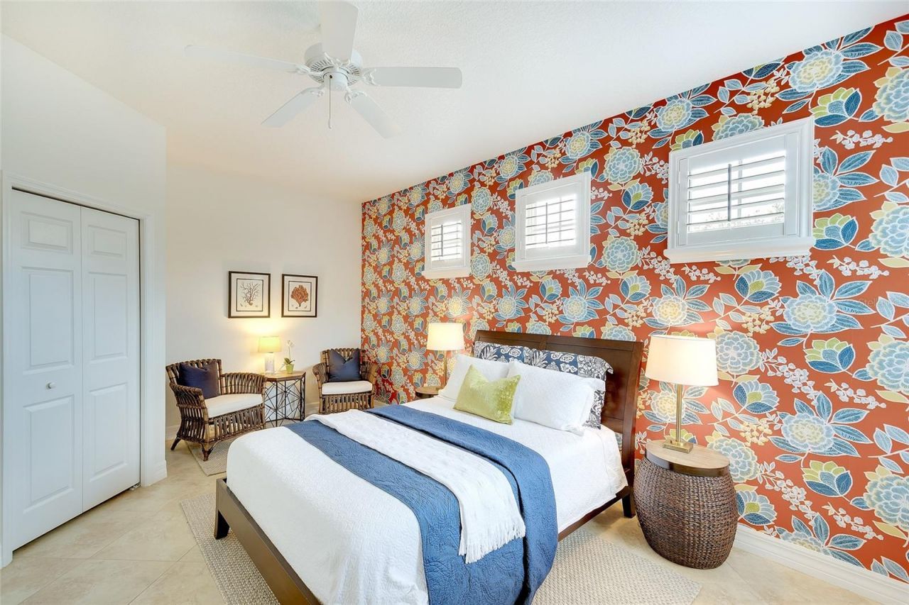 9607 Sea Turtle Terrace, Unit 201, Bradenton, FL 34212 Photo