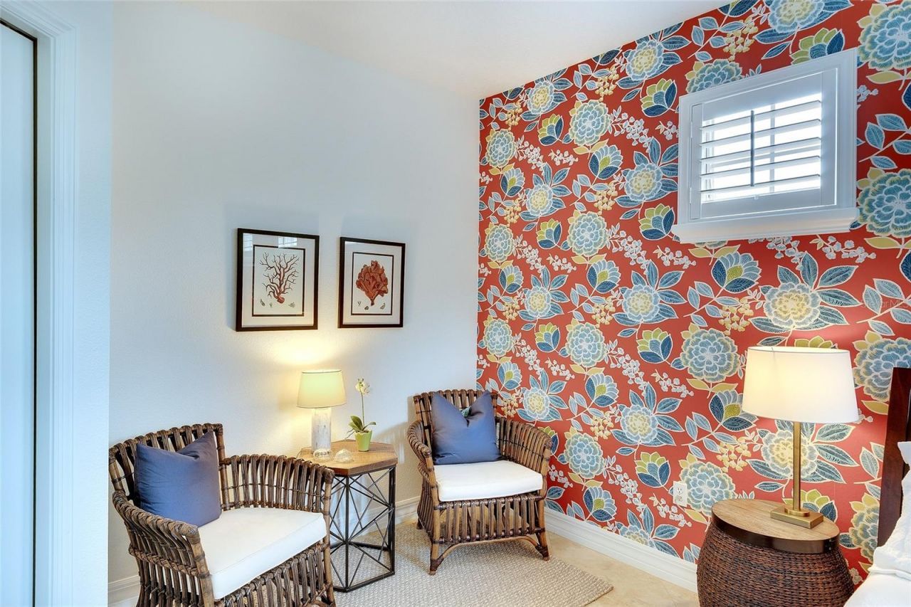 9607 Sea Turtle Terrace, Unit 201, Bradenton, FL 34212 Photo