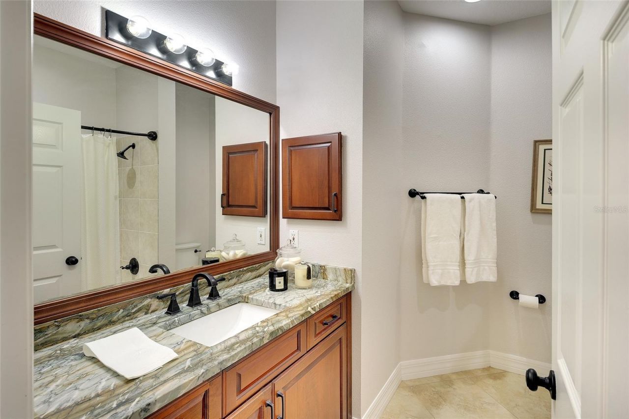 9607 Sea Turtle Terrace, Unit 201, Bradenton, FL 34212 Photo