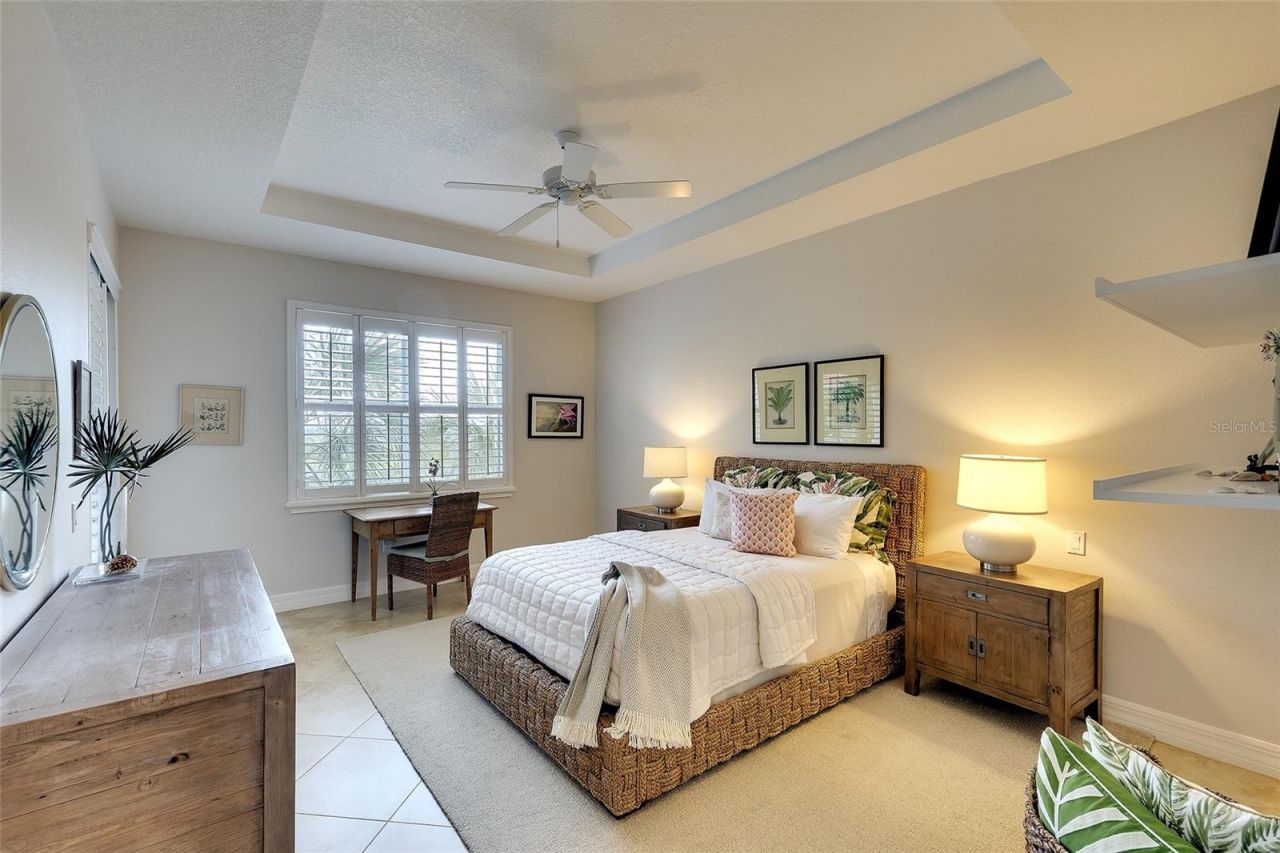 9607 Sea Turtle Terrace, Unit 201, Bradenton, FL 34212 Photo