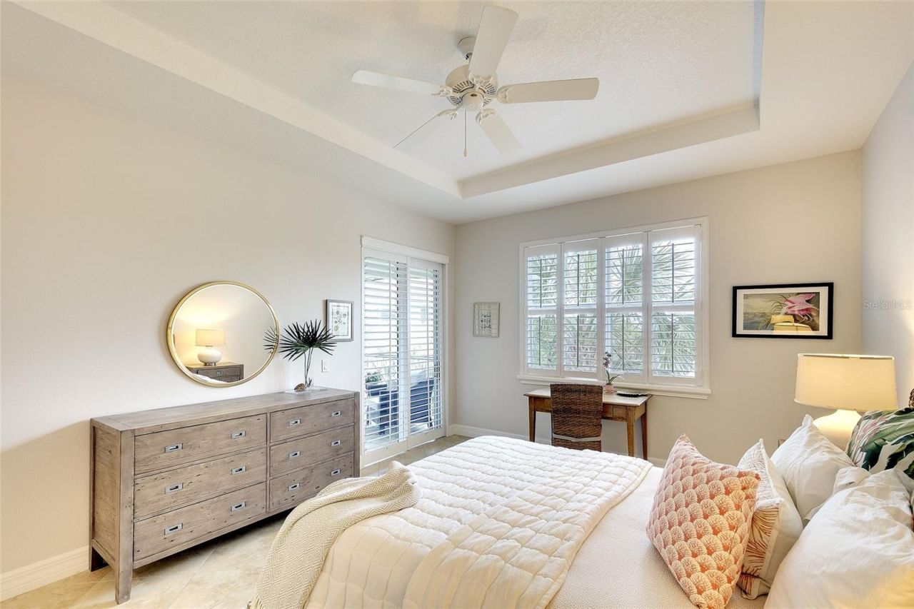 9607 Sea Turtle Terrace, Unit 201, Bradenton, FL 34212 Photo