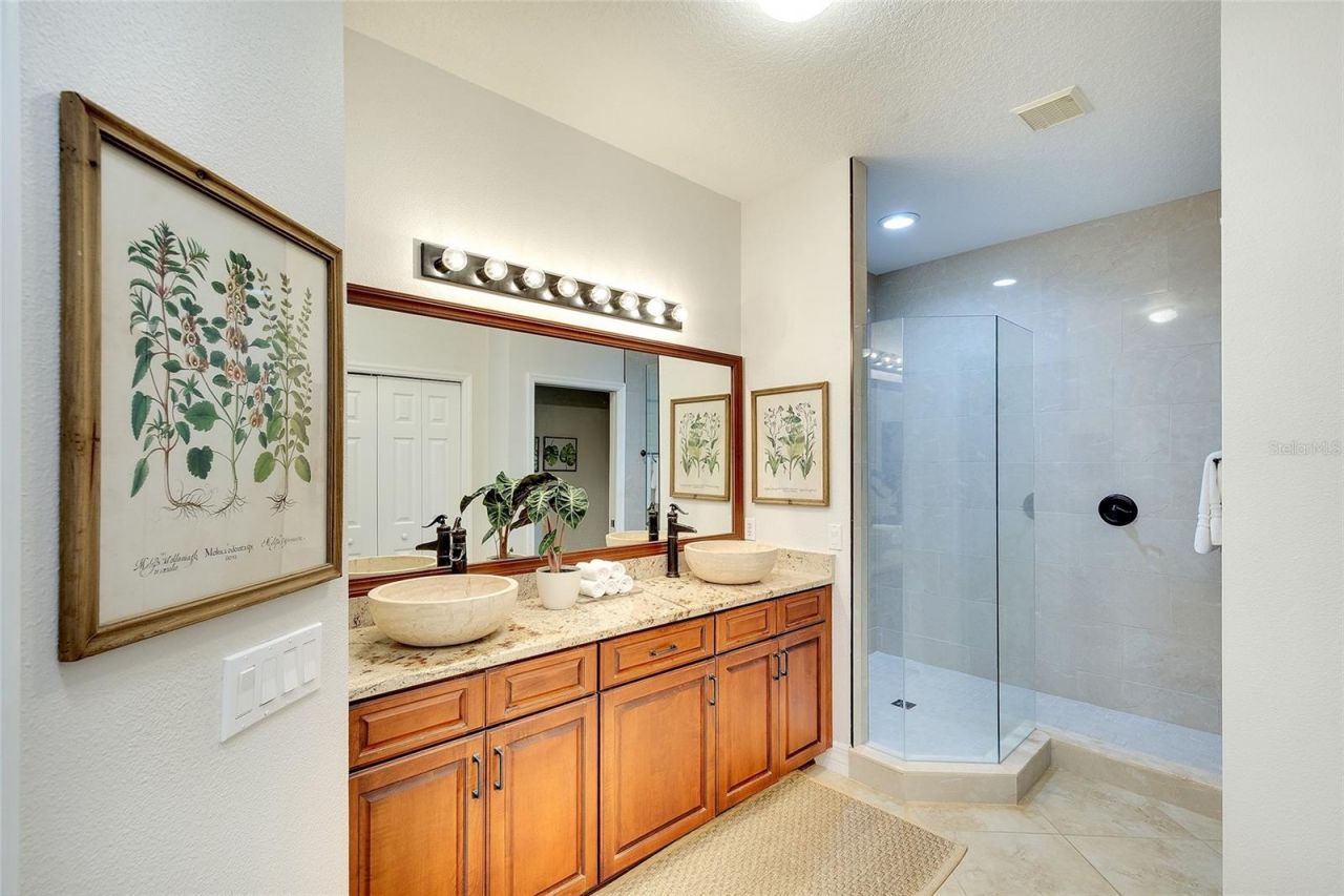 9607 Sea Turtle Terrace, Unit 201, Bradenton, FL 34212 Photo