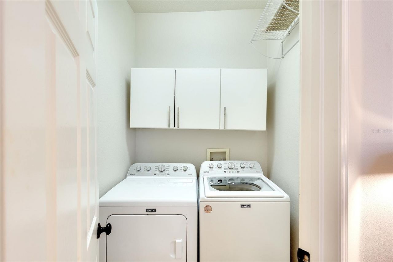 9607 Sea Turtle Terrace, Unit 201, Bradenton, FL 34212 Photo