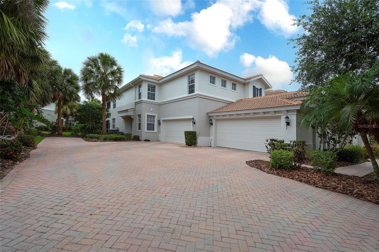 9607 Sea Turtle Terrace, Unit 201, Bradenton, FL 34212 Photo
