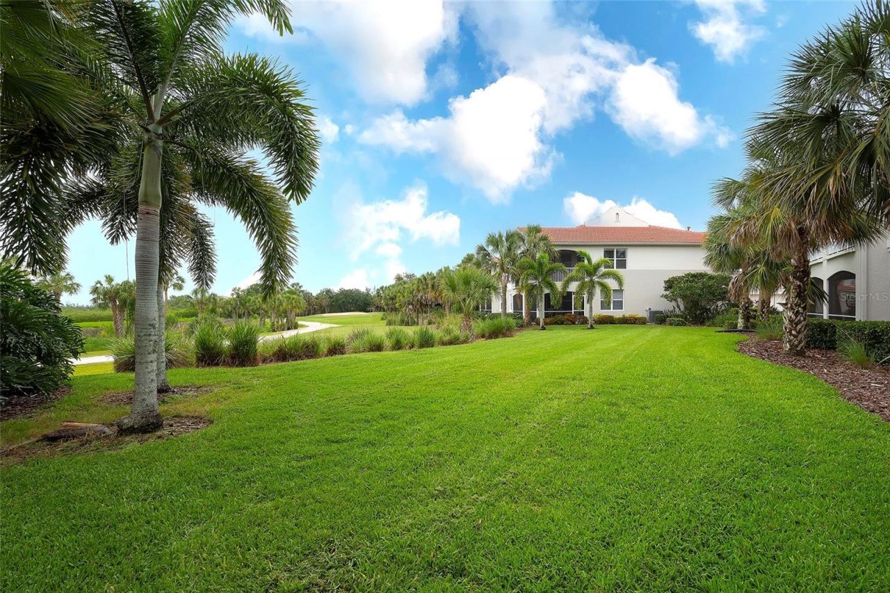 9607 Sea Turtle Terrace, Unit 201, Bradenton, FL 34212 Photo