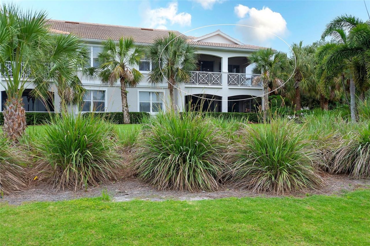 9607 Sea Turtle Terrace, Unit 201, Bradenton, FL 34212 Photo