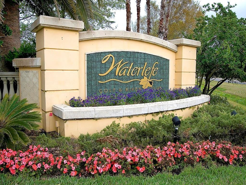 9607 Sea Turtle Terrace, Unit 201, Bradenton, FL 34212 Photo