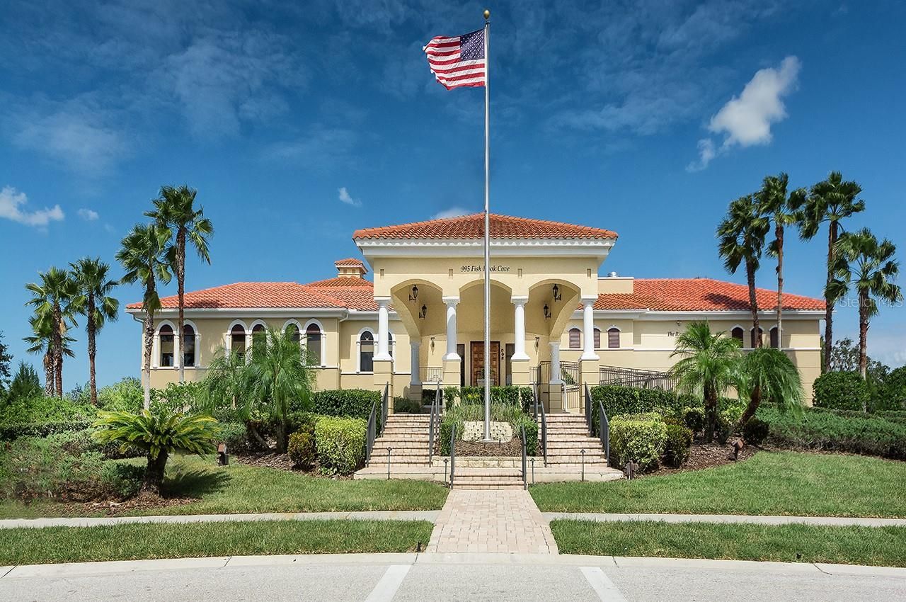 9607 Sea Turtle Terrace, Unit 201, Bradenton, FL 34212 Photo