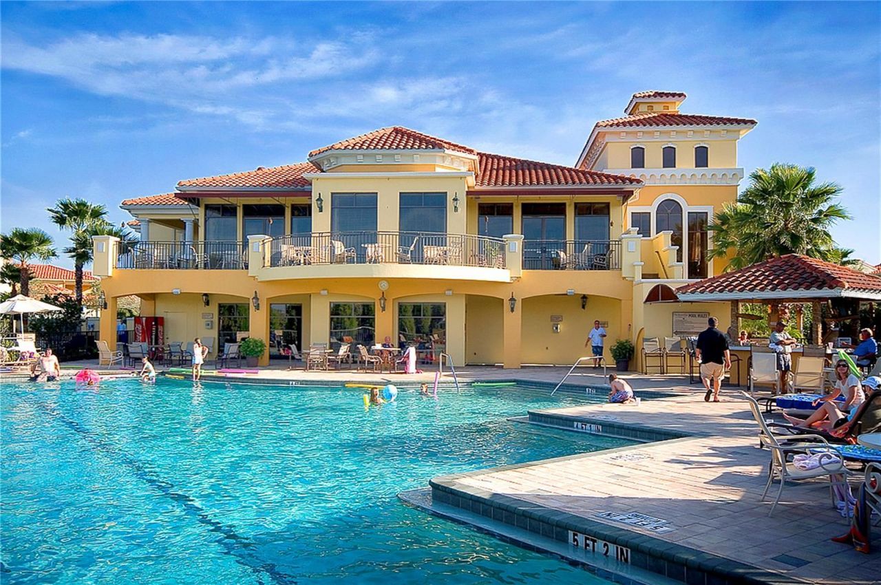 9607 Sea Turtle Terrace, Unit 201, Bradenton, FL 34212 Photo