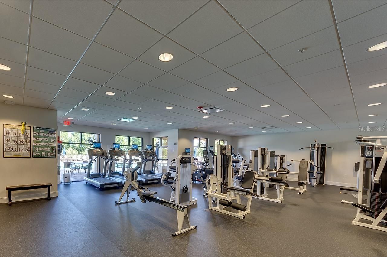 9607 Sea Turtle Terrace, Unit 201, Bradenton, FL 34212 Photo
