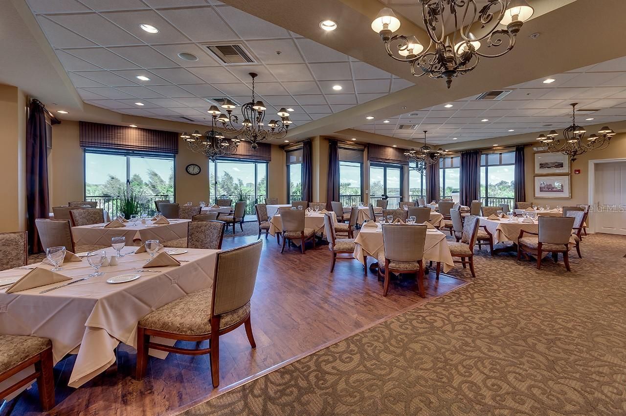 9607 Sea Turtle Terrace, Unit 201, Bradenton, FL 34212 Photo