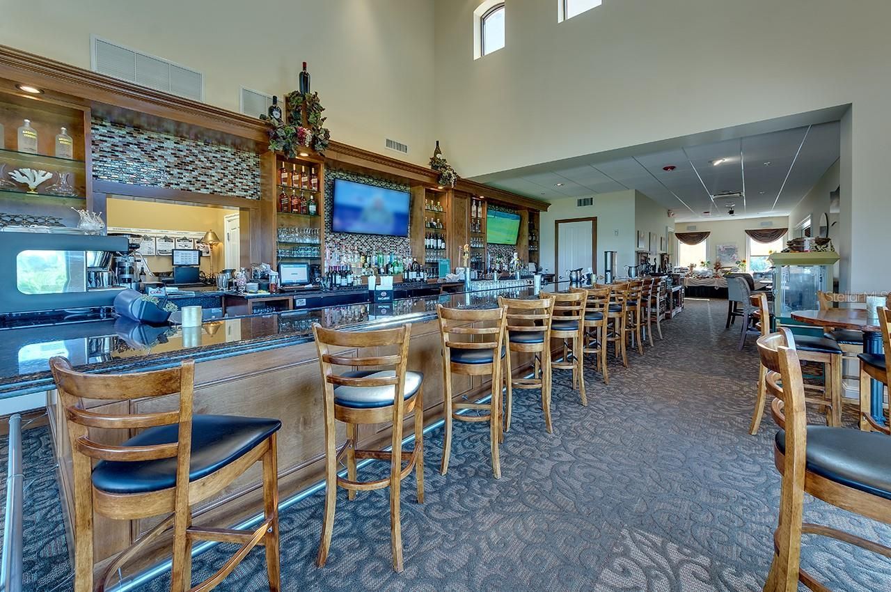 9607 Sea Turtle Terrace, Unit 201, Bradenton, FL 34212 Photo