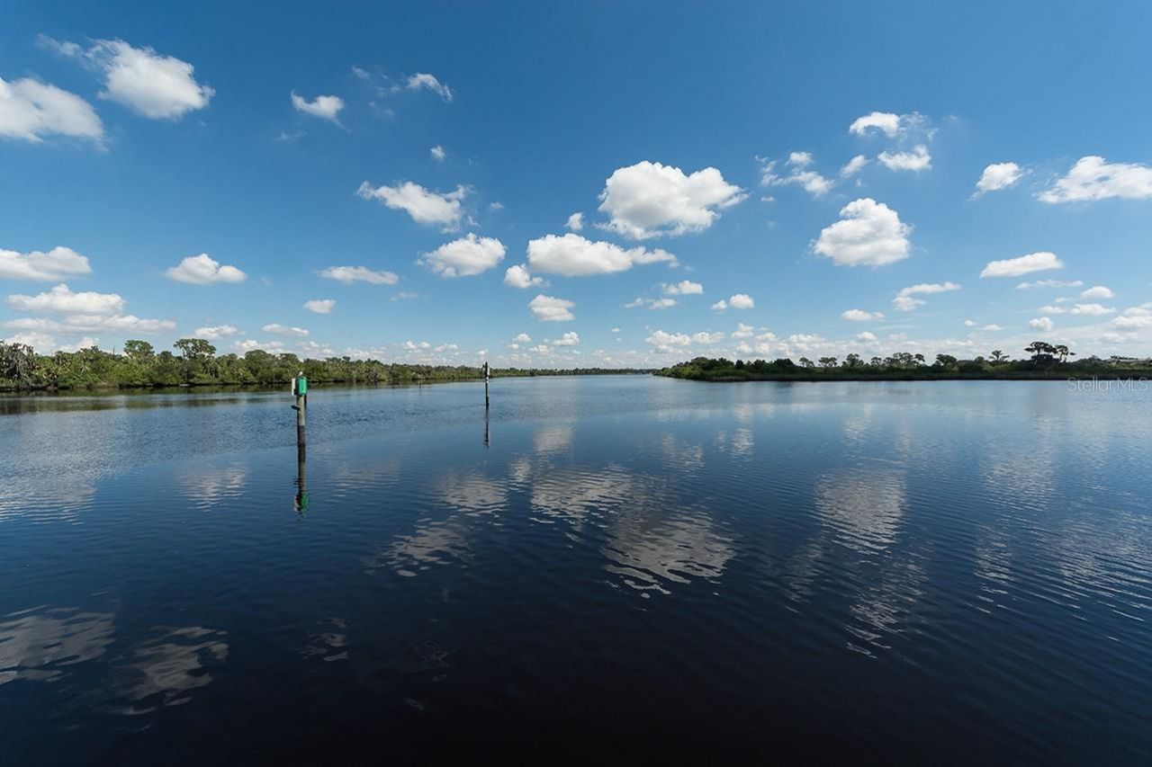9607 Sea Turtle Terrace, Unit 201, Bradenton, FL 34212 Photo