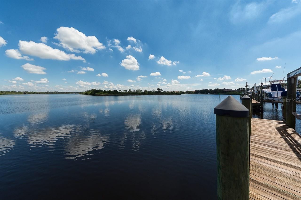 9607 Sea Turtle Terrace, Unit 201, Bradenton, FL 34212 Photo