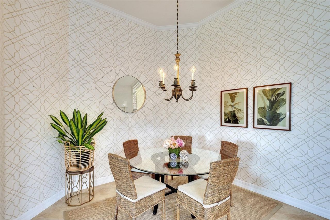 9607 Sea Turtle Terrace, Unit 201, Bradenton, FL 34212 Photo