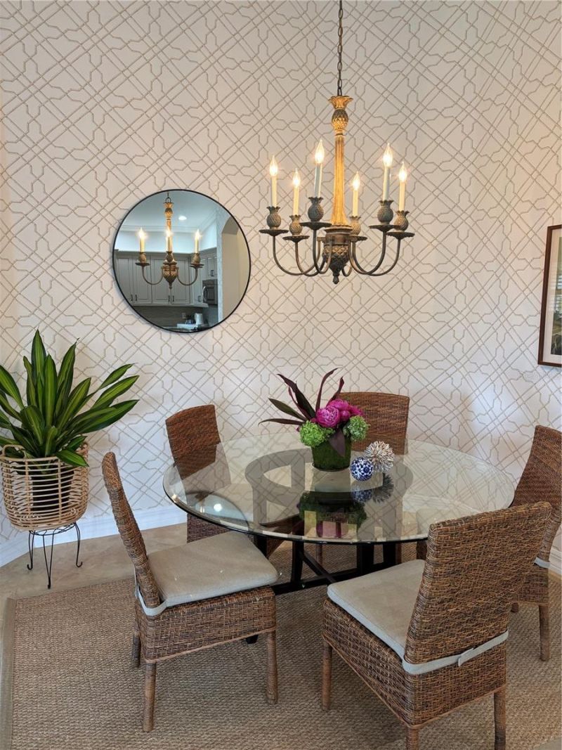 9607 Sea Turtle Terrace, Unit 201, Bradenton, FL 34212 Photo