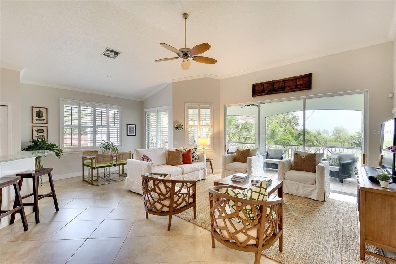 9607 Sea Turtle Terrace, Unit 201, Bradenton, FL 34212 Photo