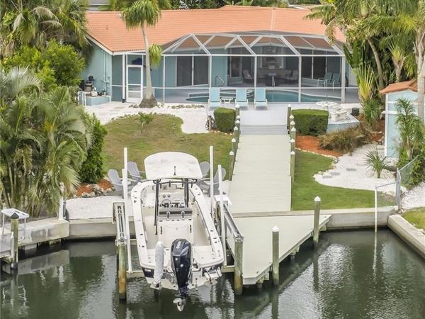 4911 PALMETTO POINT DRIVE, PALMETTO, FL 34221