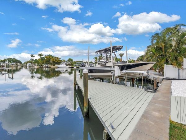 4911 PALMETTO POINT DRIVE, PALMETTO, FL 34221