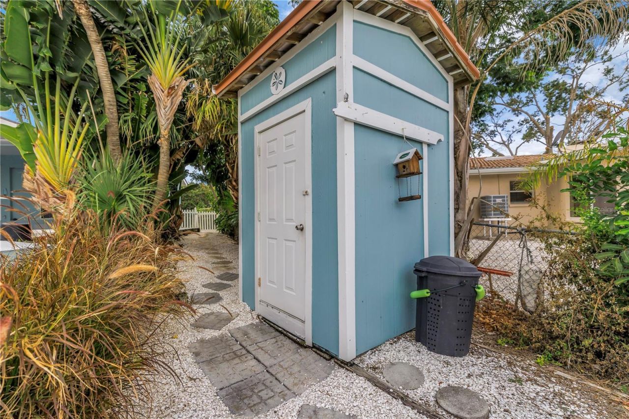 4911 Palmetto Point Drive, Palmetto, FL 34221 Photo