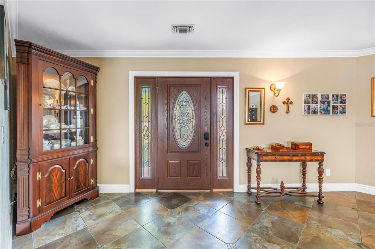4911 Palmetto Point Drive, Palmetto, FL 34221 Photo