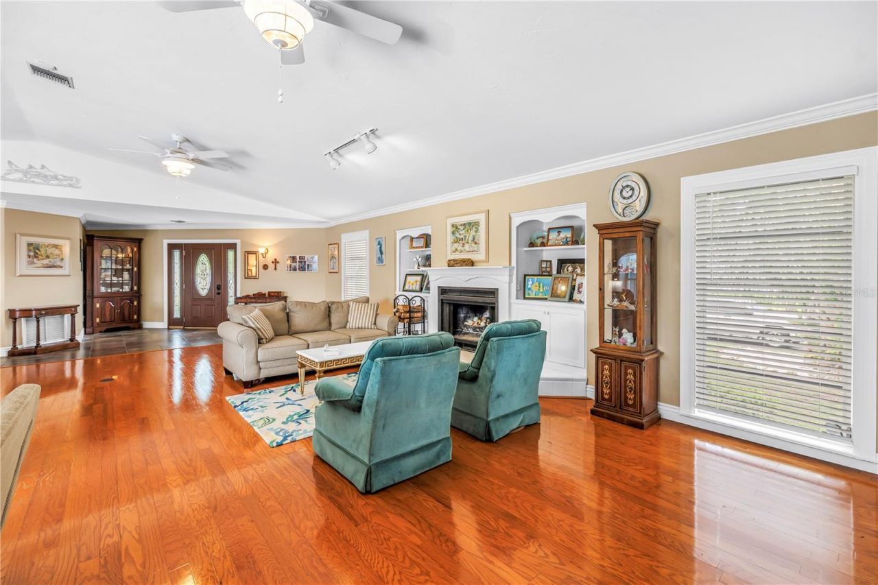 4911 Palmetto Point Drive, Palmetto, FL 34221 Photo