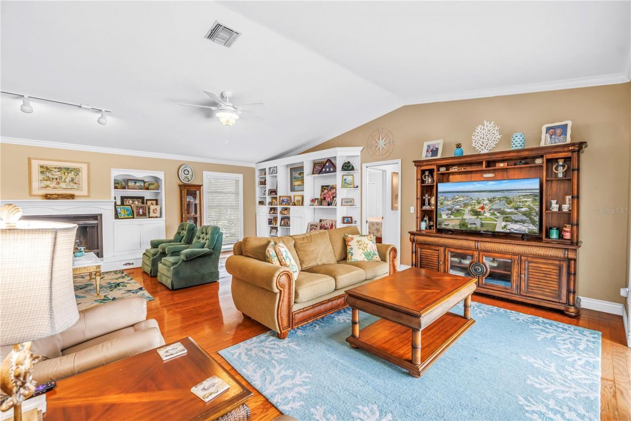 4911 Palmetto Point Drive, Palmetto, FL 34221 Photo