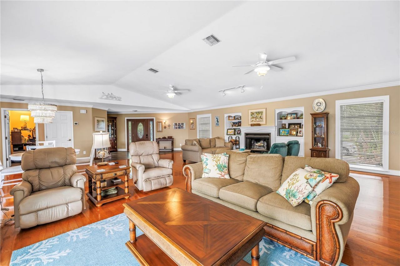 4911 Palmetto Point Drive, Palmetto, FL 34221 Photo