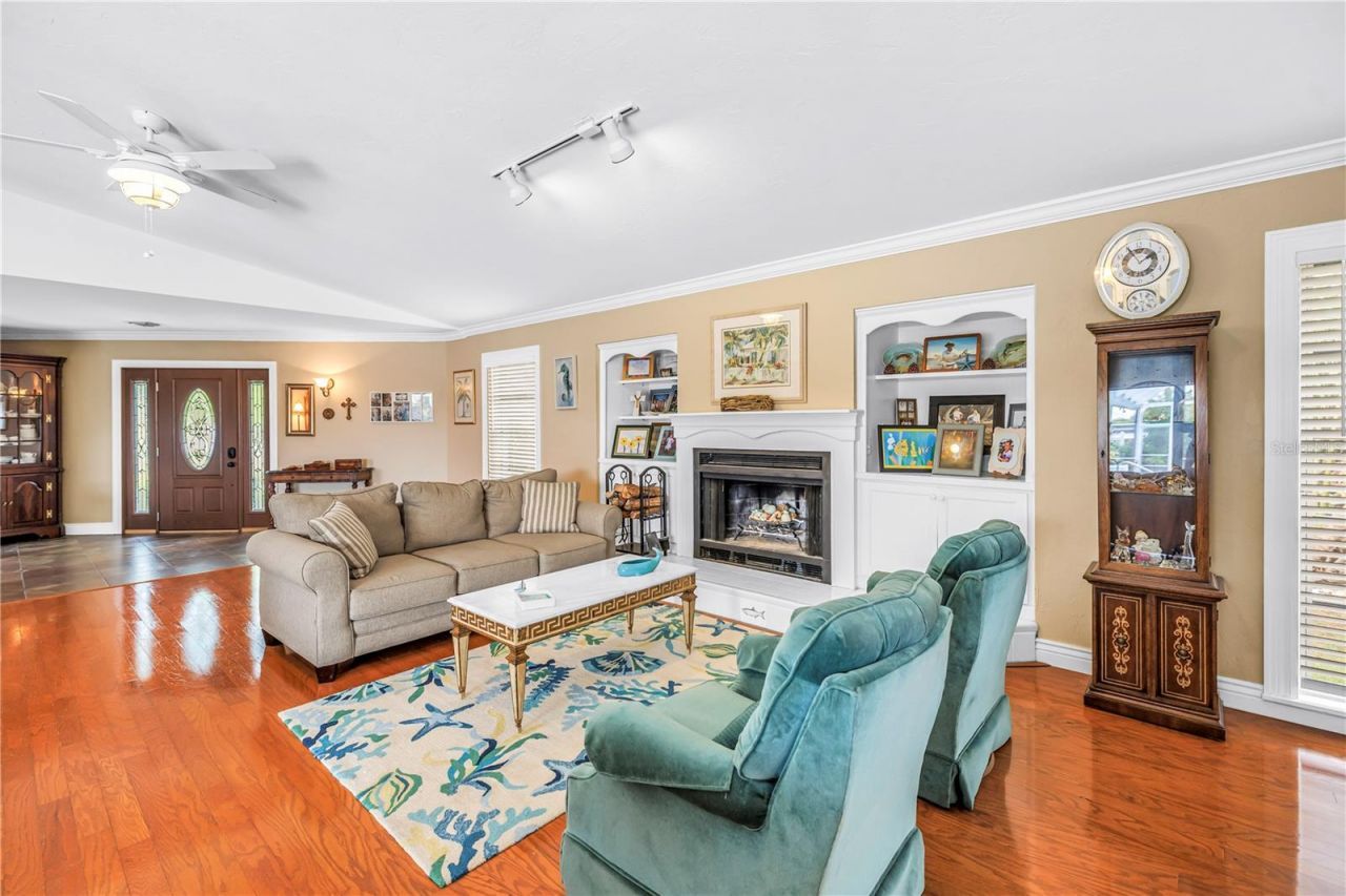 4911 Palmetto Point Drive, Palmetto, FL 34221 Photo