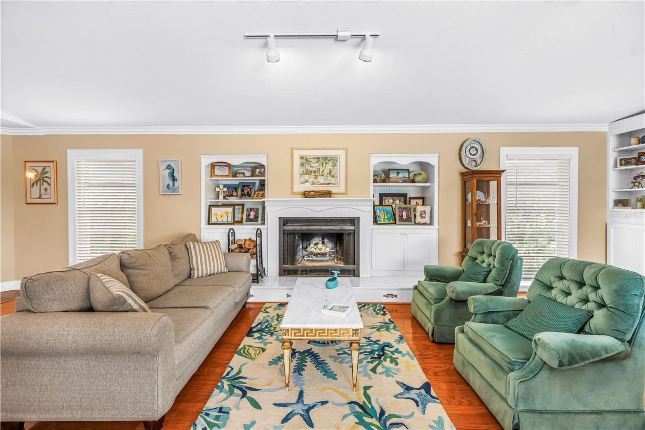 4911 Palmetto Point Drive, Palmetto, FL 34221 Photo