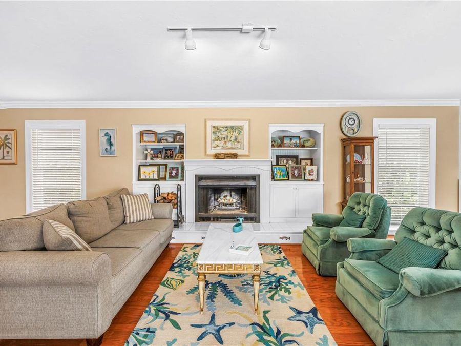 Property Image 35