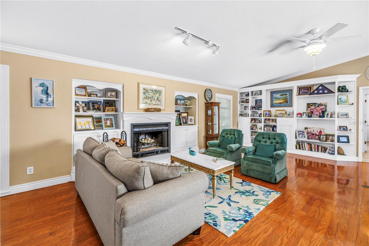 4911 Palmetto Point Drive, Palmetto, FL 34221 Photo
