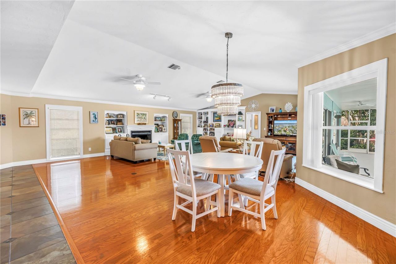 4911 Palmetto Point Drive, Palmetto, FL 34221 Photo