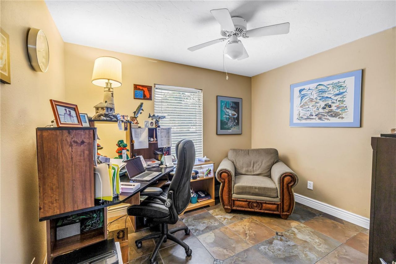 4911 Palmetto Point Drive, Palmetto, FL 34221 Photo