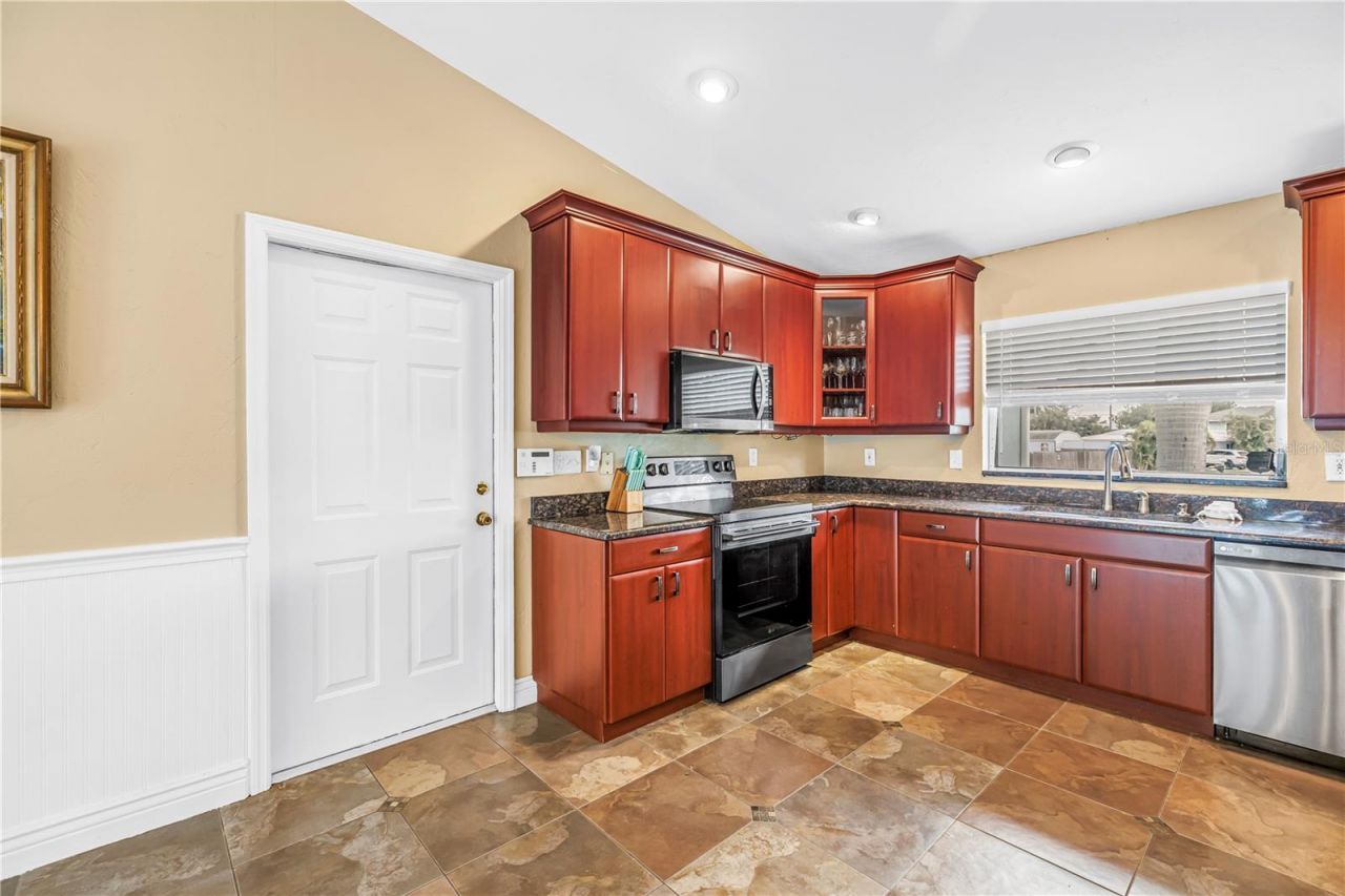 4911 Palmetto Point Drive, Palmetto, FL 34221 Photo