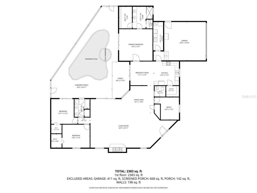 Property Image 5