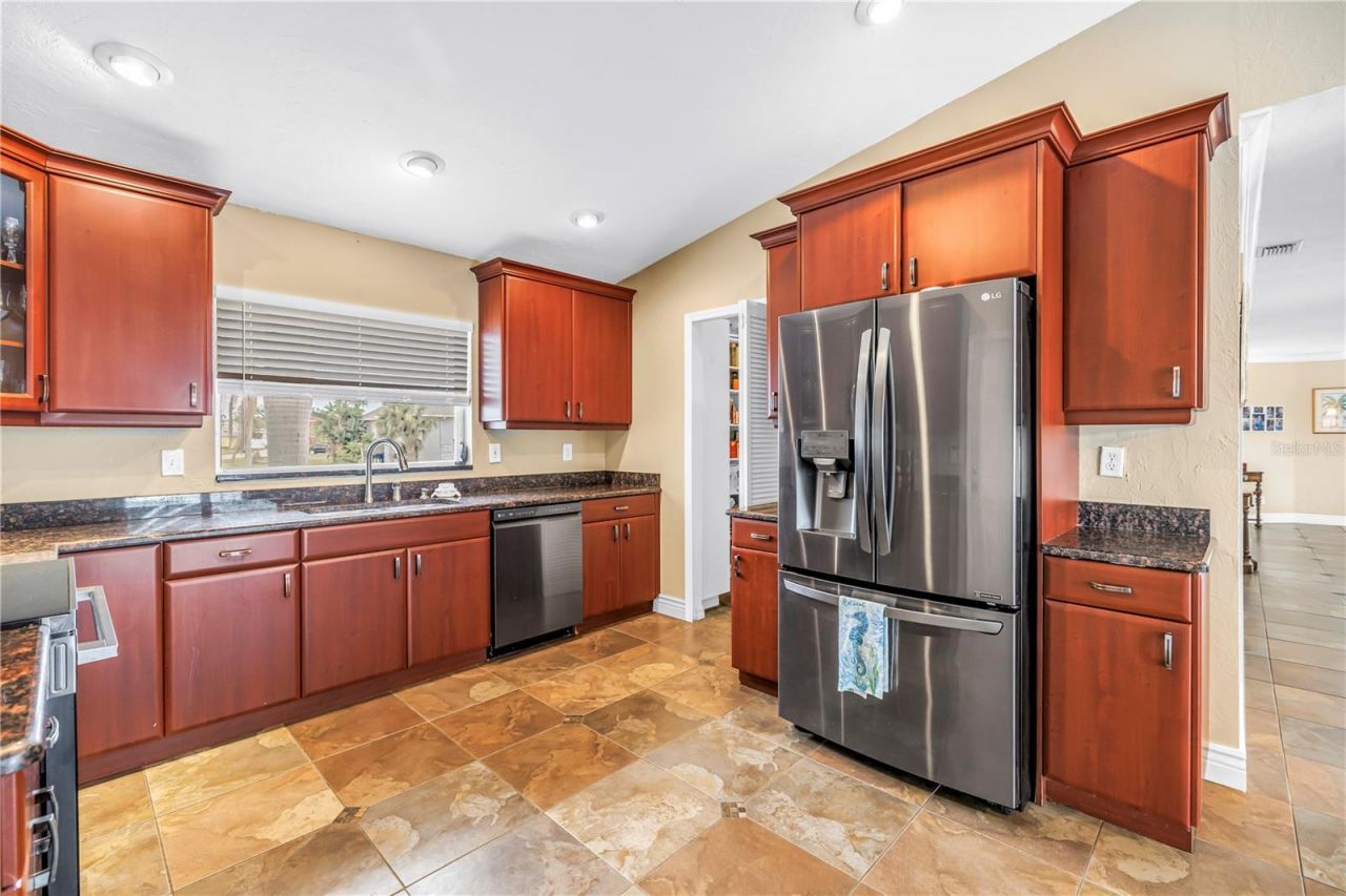 4911 Palmetto Point Drive, Palmetto, FL 34221 Photo