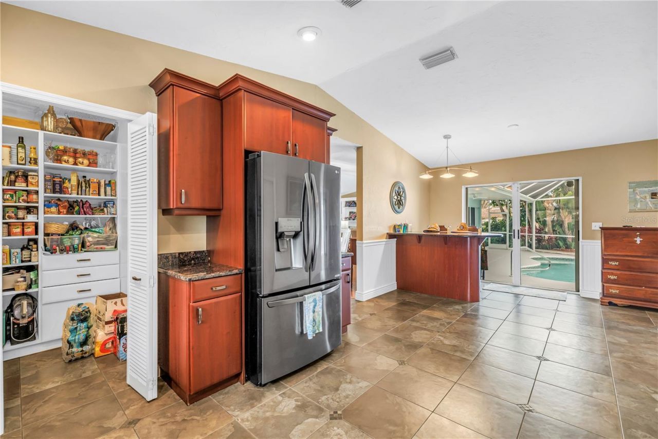 4911 Palmetto Point Drive, Palmetto, FL 34221 Photo