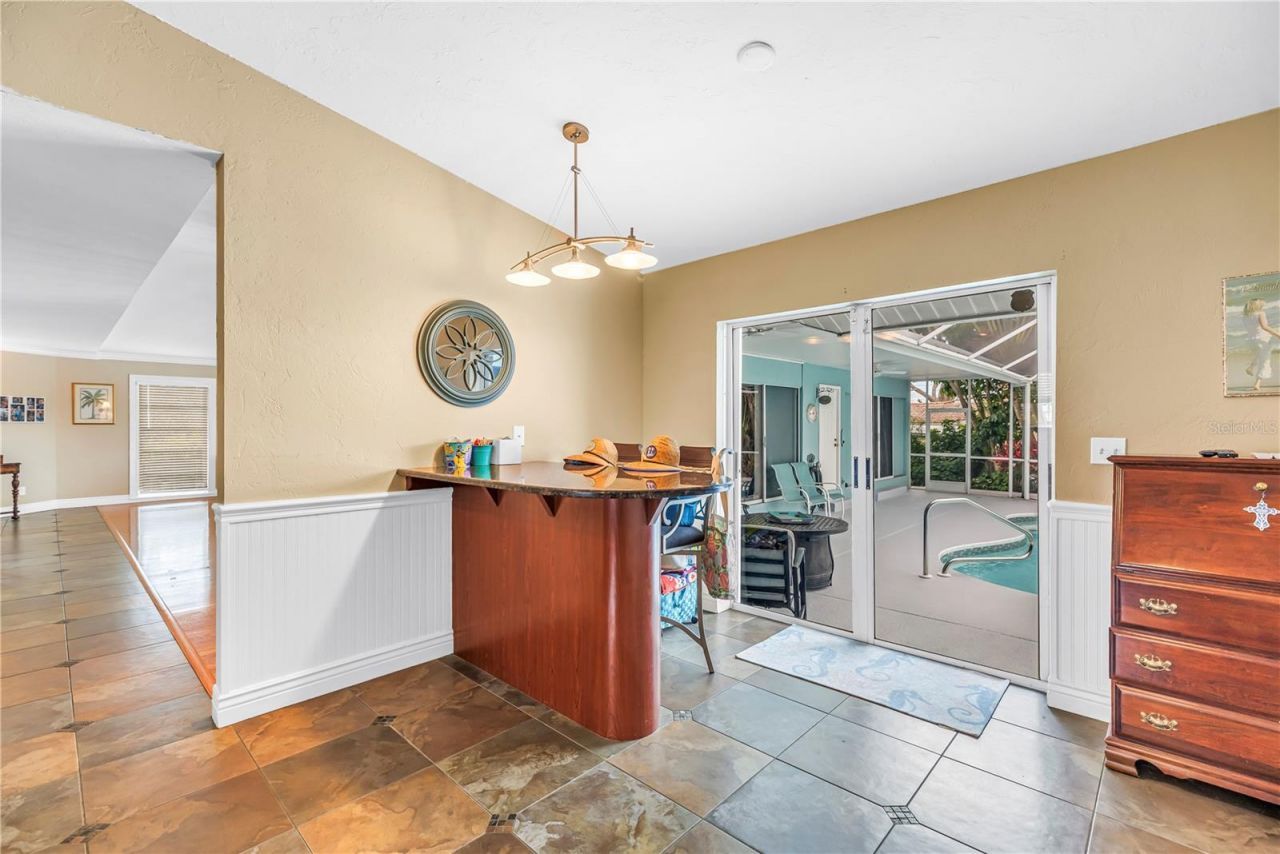4911 Palmetto Point Drive, Palmetto, FL 34221 Photo