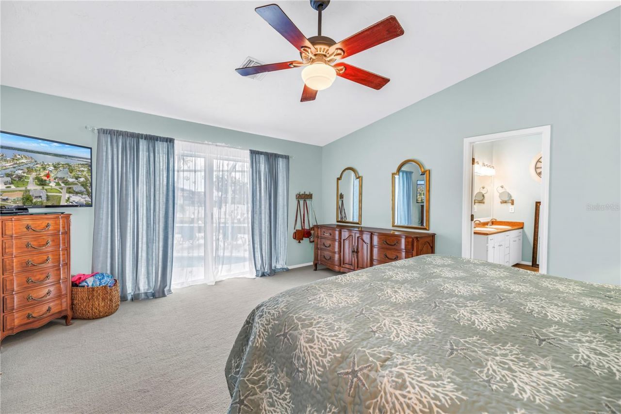 4911 Palmetto Point Drive, Palmetto, FL 34221 Photo