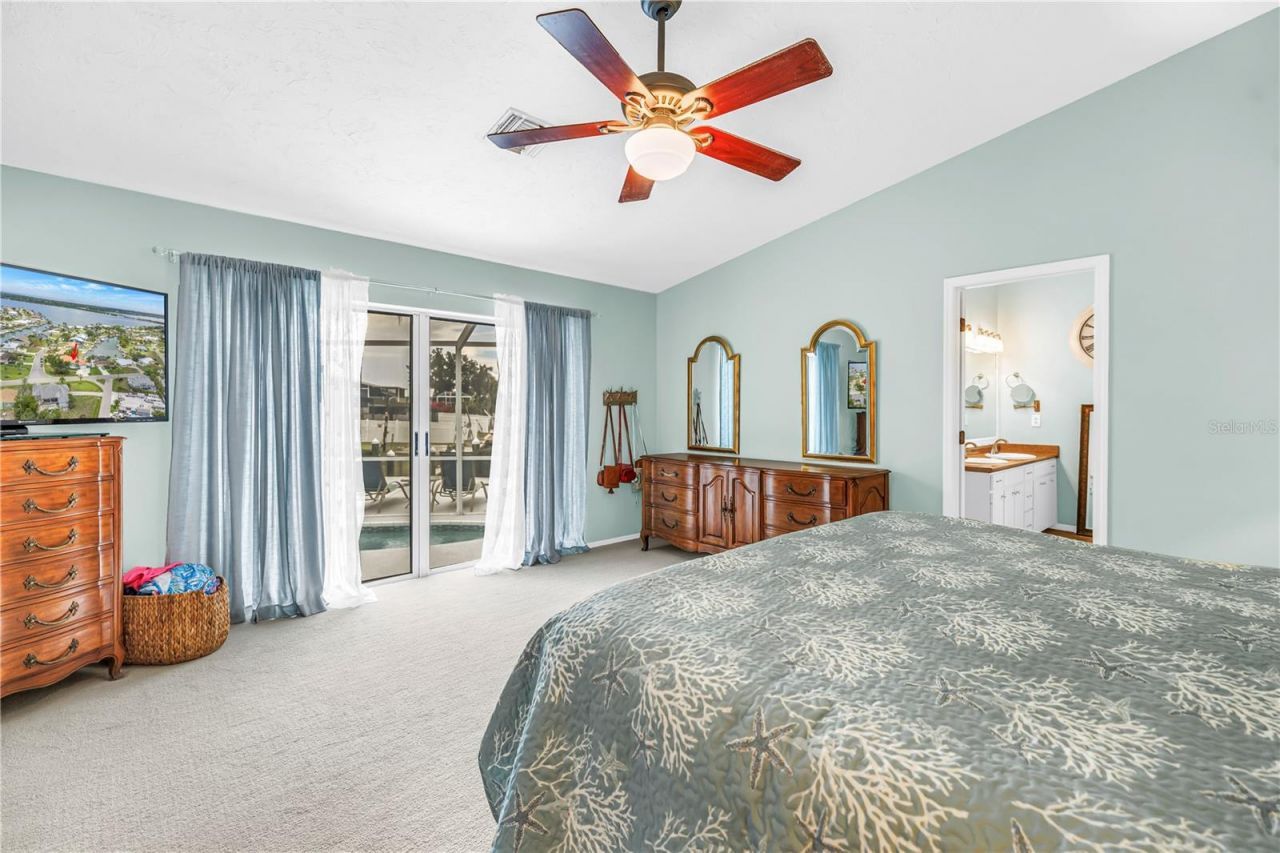 4911 Palmetto Point Drive, Palmetto, FL 34221 Photo