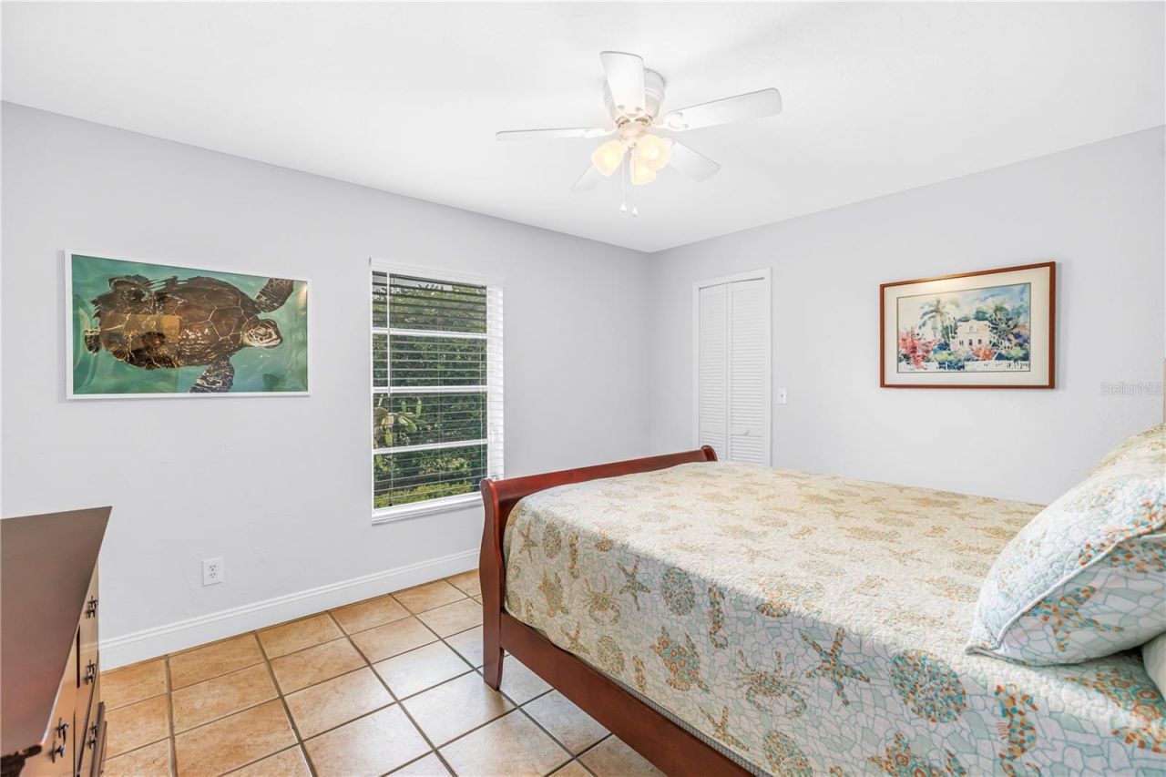 4911 Palmetto Point Drive, Palmetto, FL 34221 Photo