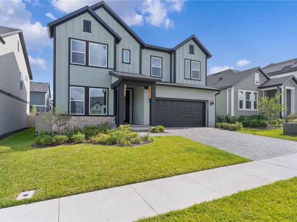 16983 CEDAR VALLEY CIRCLE, CLERMONT, FL 34711
