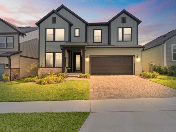16983 CEDAR VALLEY CIRCLE, CLERMONT, FL 34711