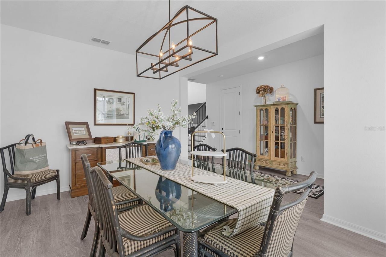 16983 Cedar Valley Circle, Clermont, FL 34711 Photo