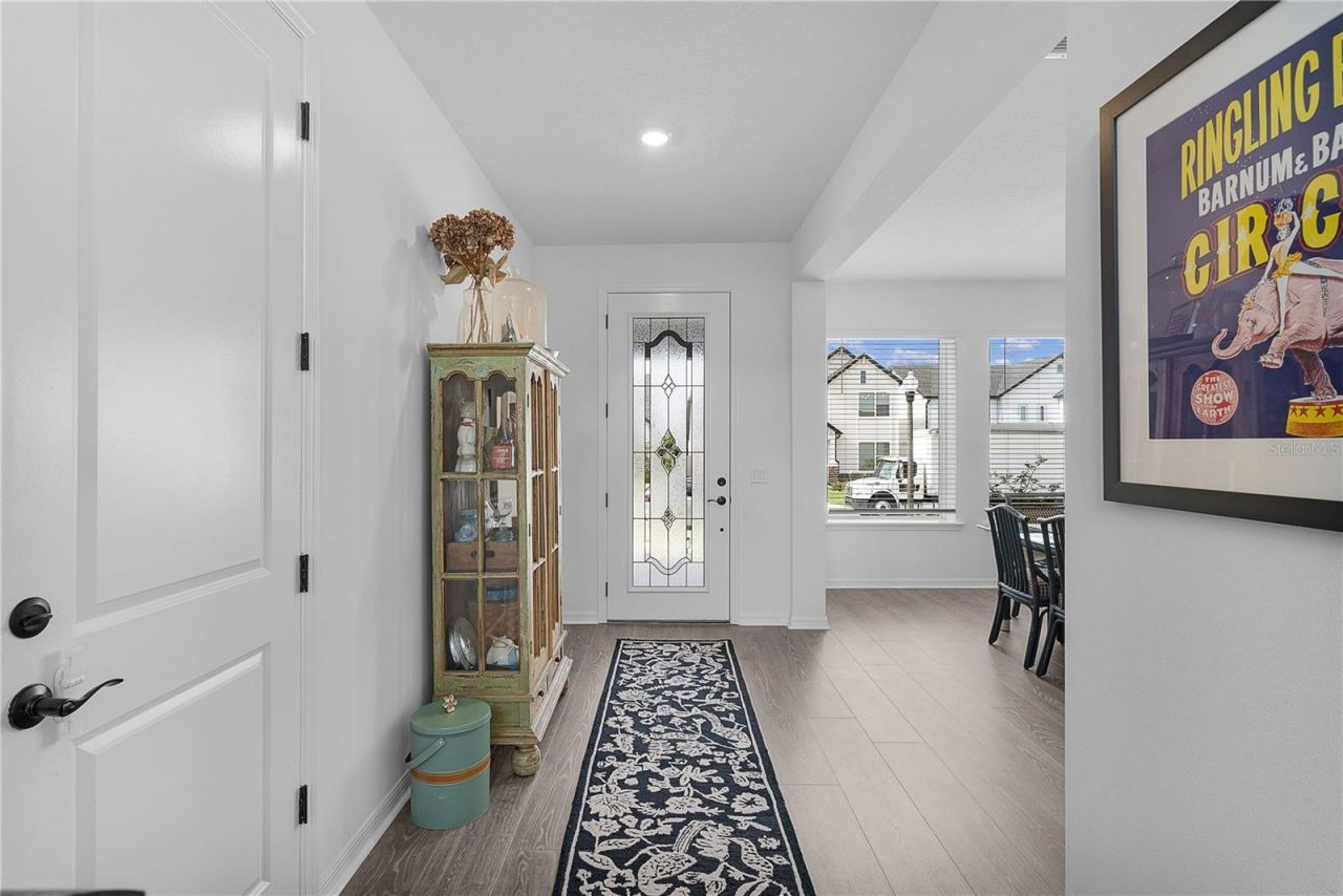 16983 Cedar Valley Circle, Clermont, FL 34711 Photo