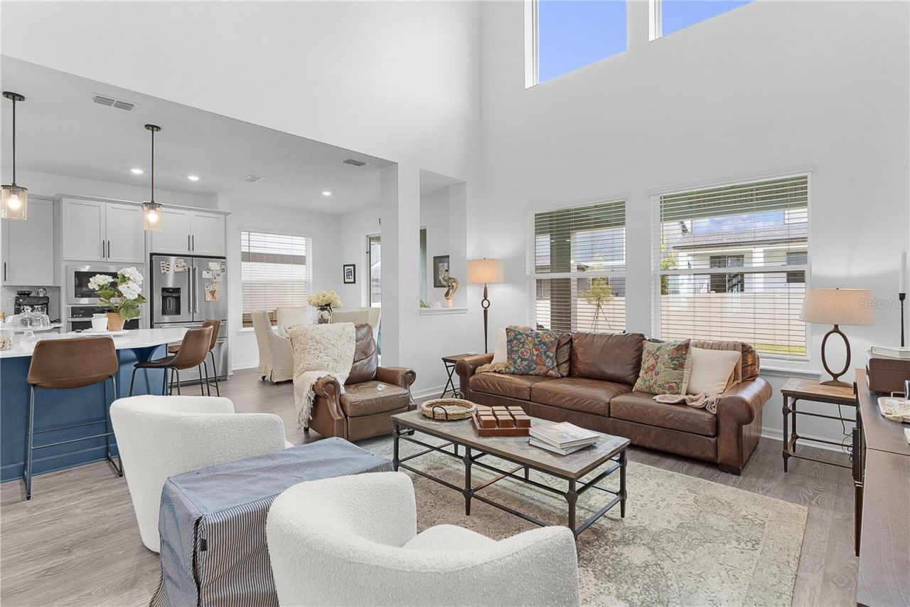 16983 Cedar Valley Circle, Clermont, FL 34711 Photo