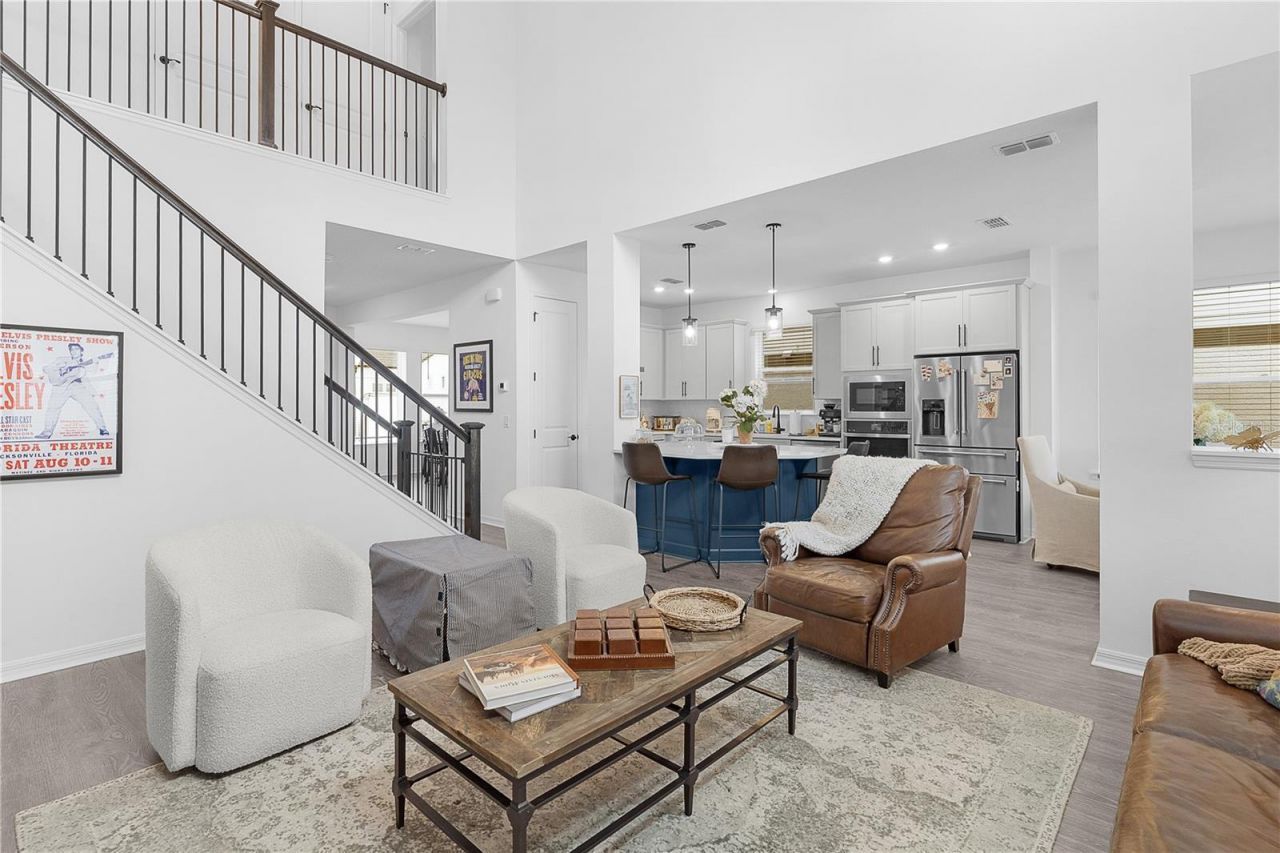 16983 Cedar Valley Circle, Clermont, FL 34711 Photo