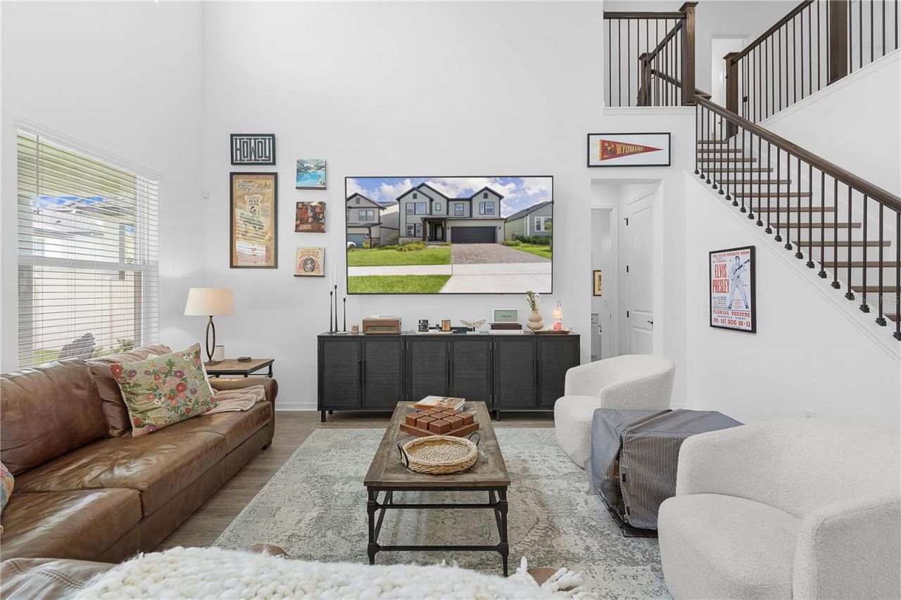 16983 Cedar Valley Circle, Clermont, FL 34711 Photo